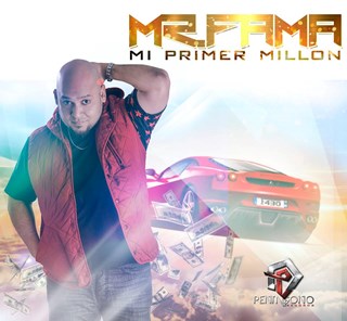 El Taxi De Miguelito by Mr Fama Download
