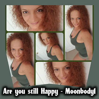 Are You Still Happy by Moonbody1 Download