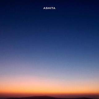 I Told You Once by Ashita Download