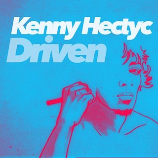 Driven by Kenny Hectyc Download