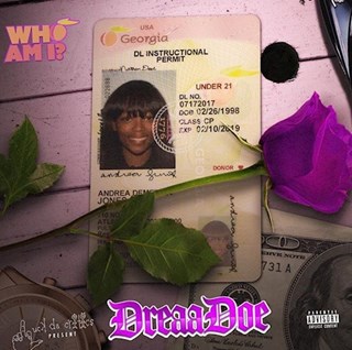 2010 by Dreaa Doe Download