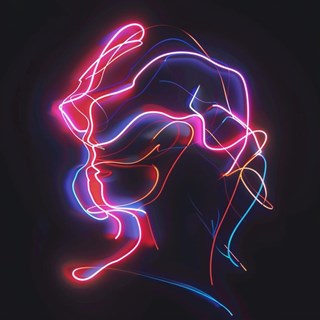 Pcrhm by Lido Download
