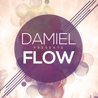 Flow by Damiel Download
