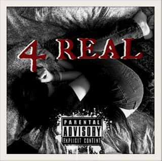 4 Real by Levi Yt Download