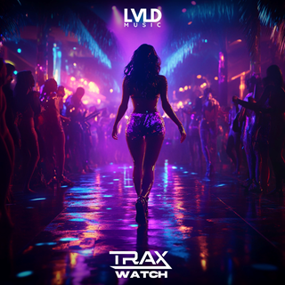 Watch by Trax Download