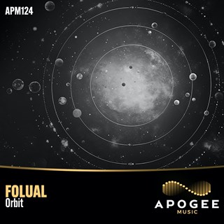 Orbit by Folual Download
