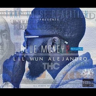She Just Wanna by Lil Wun Alejandro Download