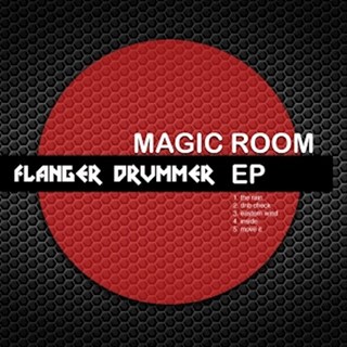 Inside by Flanger Drummer Download