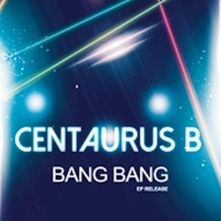 Reincarnation by Centaurus B Download