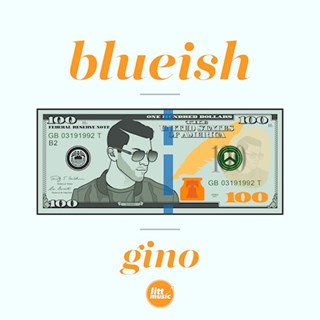 Blueish by Gino Download