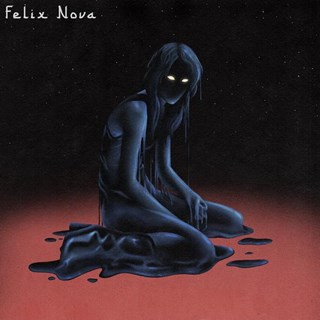 Spectra by Felix Nova Download