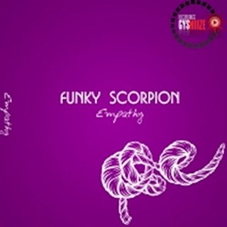 Empathy by Funky Scorpion Download