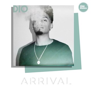 Dreamer by Dio Download