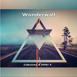 Wonderwall by Oasis Download