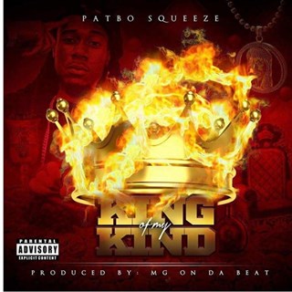 My Kind by Patbo Squeeze Download
