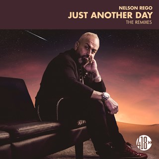 Just Another Day by Nelson Rego Download