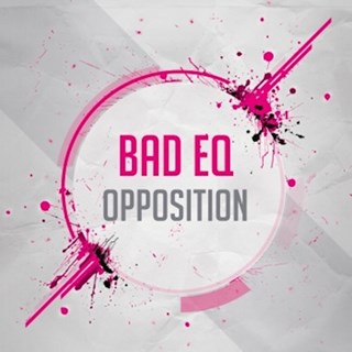 Opposition by Badeq Download