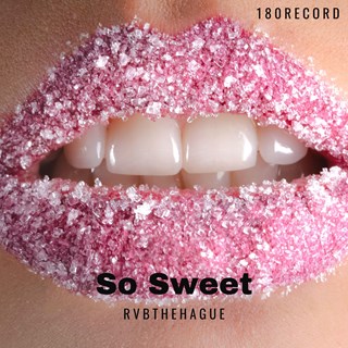 So Sweet by RVBTheHague Download