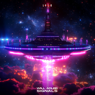 Signals by Will Adler Download