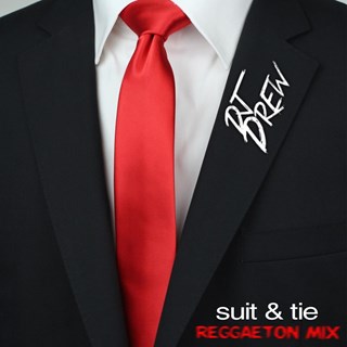 Suit & Tie by Justin Timberlake Download