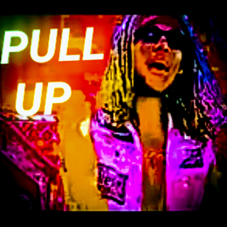 Pull Up by Breezy247 Download