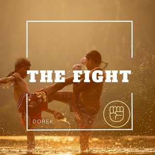 Fight by Dorek Download