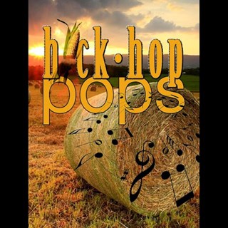 Panama by Hick Hop Pops Download