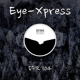 Like A Freak by Eye Xpress Download