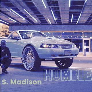 Humble by S Madison Download