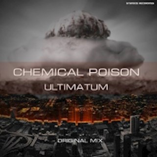 Ultimatum by Chemical Poison Download