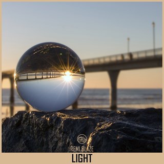 Light by Remi Blaze Download