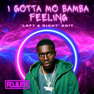 I Gotta Mo Bamba Feeling by Sheck Wes X Black Eyed Peas X Ownboss & Fast Boy Download