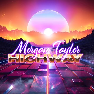 Highway by Morgan Taylor Download