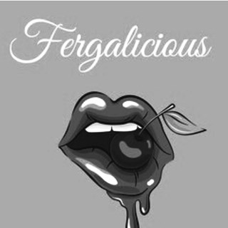 Fergalicious by Porm Download