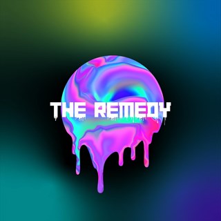 The Remedy by DJ San ft Chris Howard Download