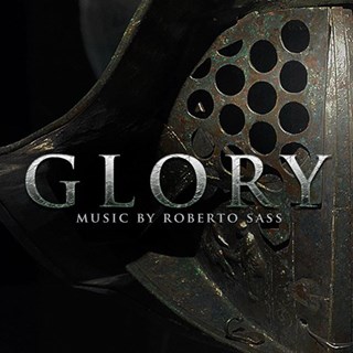 Glory by Roberto Sass Download