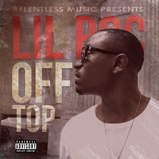Money Off Top by Lil Roc Download
