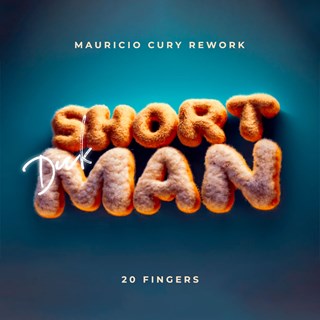 Short Dick Man by 20 Fingers Download