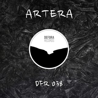 Asculta Vocea by Artera Download