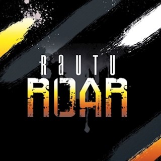 Roar by Rautu Download