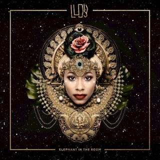 Onlyest by Ludy Download