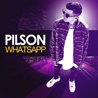 Whatsapp Ey Ma by Pilson Download