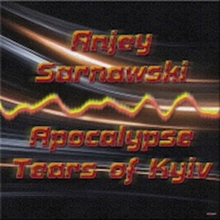Apocalypse by Anjey Sarnawski Download