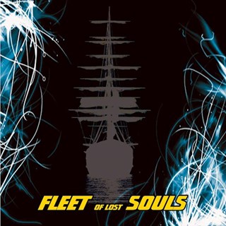Sugar by Fleet Of Lost Souls Download