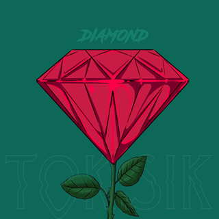 Diamond by Tok Sik Download