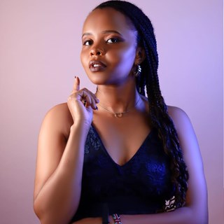 Look Good by Battlemode Download