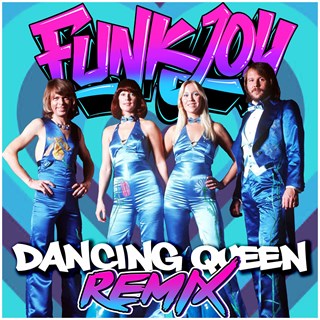 Dancing Queen by Abba Download