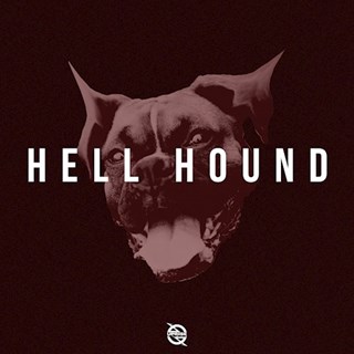 Hell Hound by IYFFE X Tynvn Download