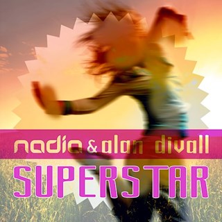 Superstar by Nadia & Alan Divall Download