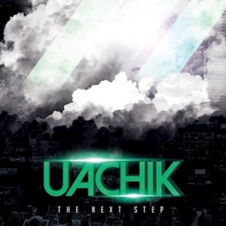 The Next Step by Uachik Download